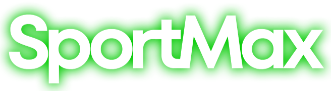 SportMax